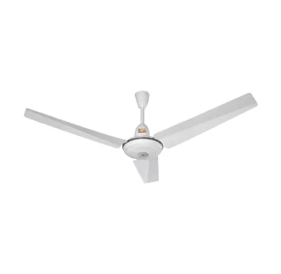 GFC KARACHI MODEL 56"Ceiling Fan